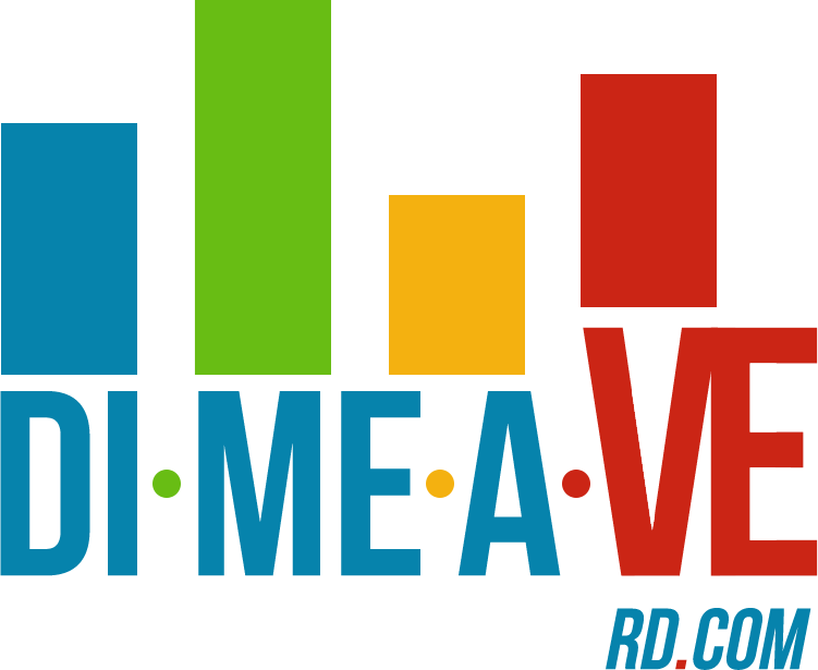 logo-DimeaveRD